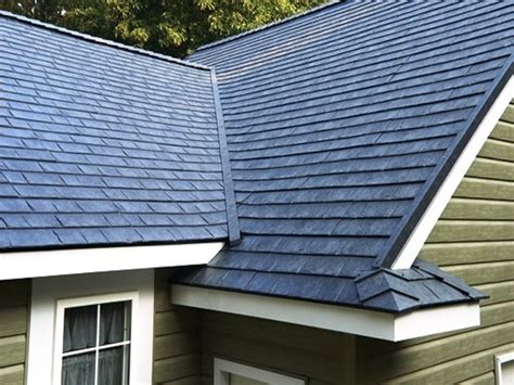 metal sheet roofing images|types of metal roofs pictures.